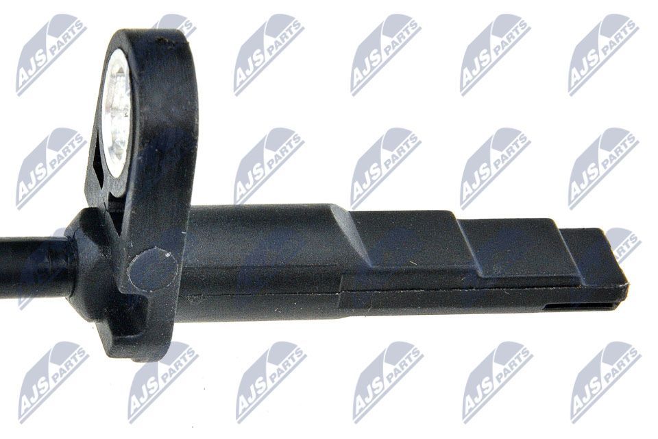 Jutiklis, rato greitis NTY HCA-NS-049