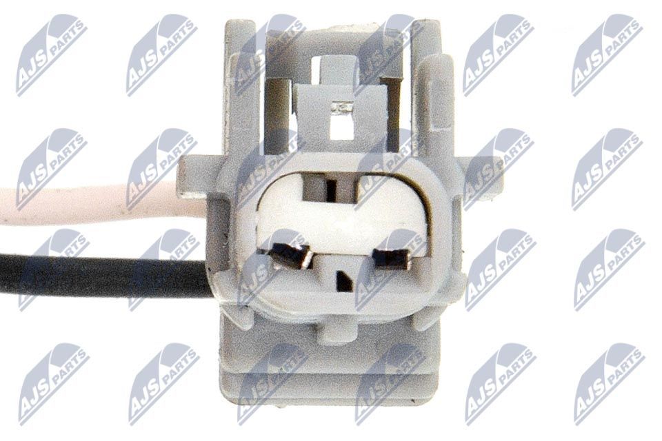 Jutiklis, rato greitis NTY HCA-NS-049