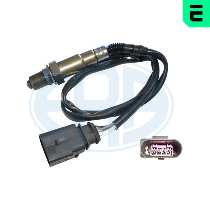 Lambda jutiklis ERA 570030