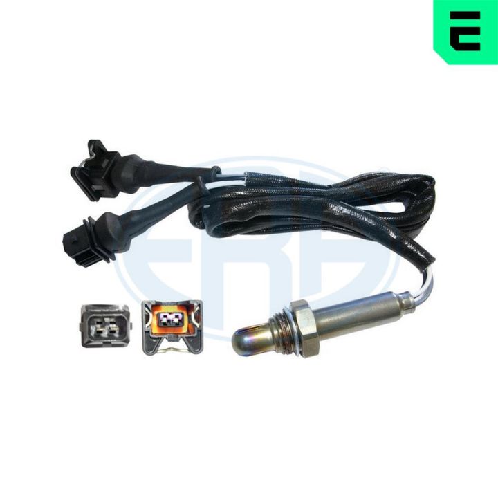 Lambda jutiklis ERA 570032A