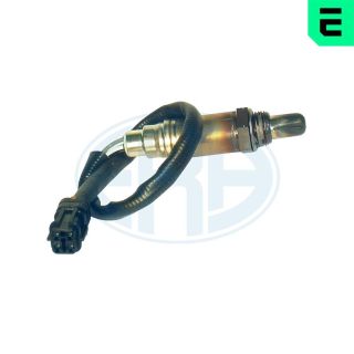 Lambda jutiklis ERA 570033