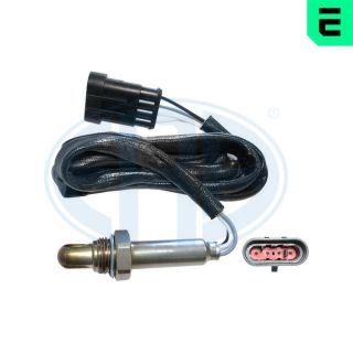 Lambda jutiklis ERA 570034A
