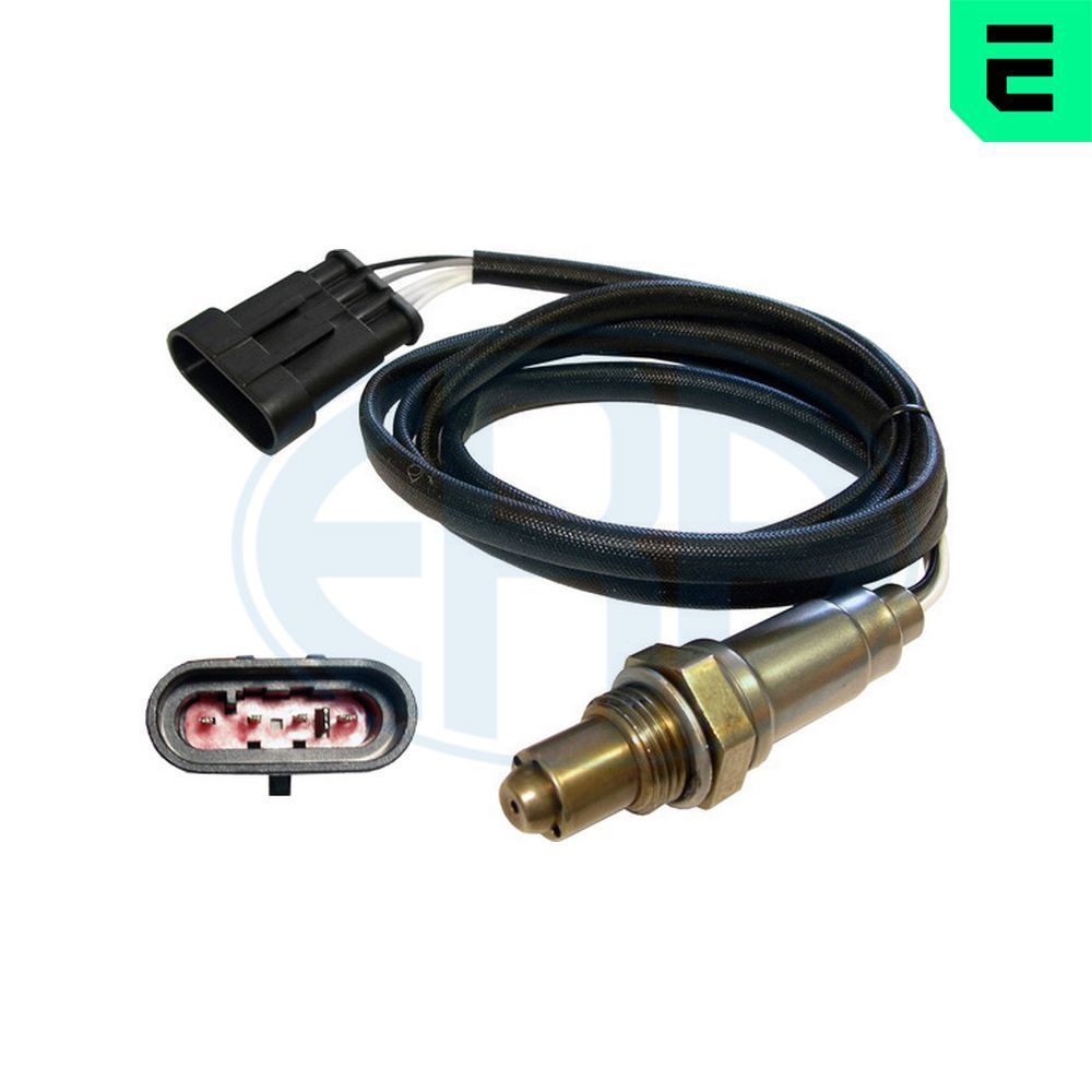 Lambda jutiklis ERA 570038A