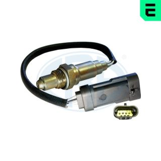 Lambda jutiklis ERA 570039A