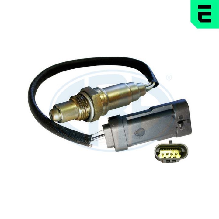 Lambda jutiklis ERA 570039A