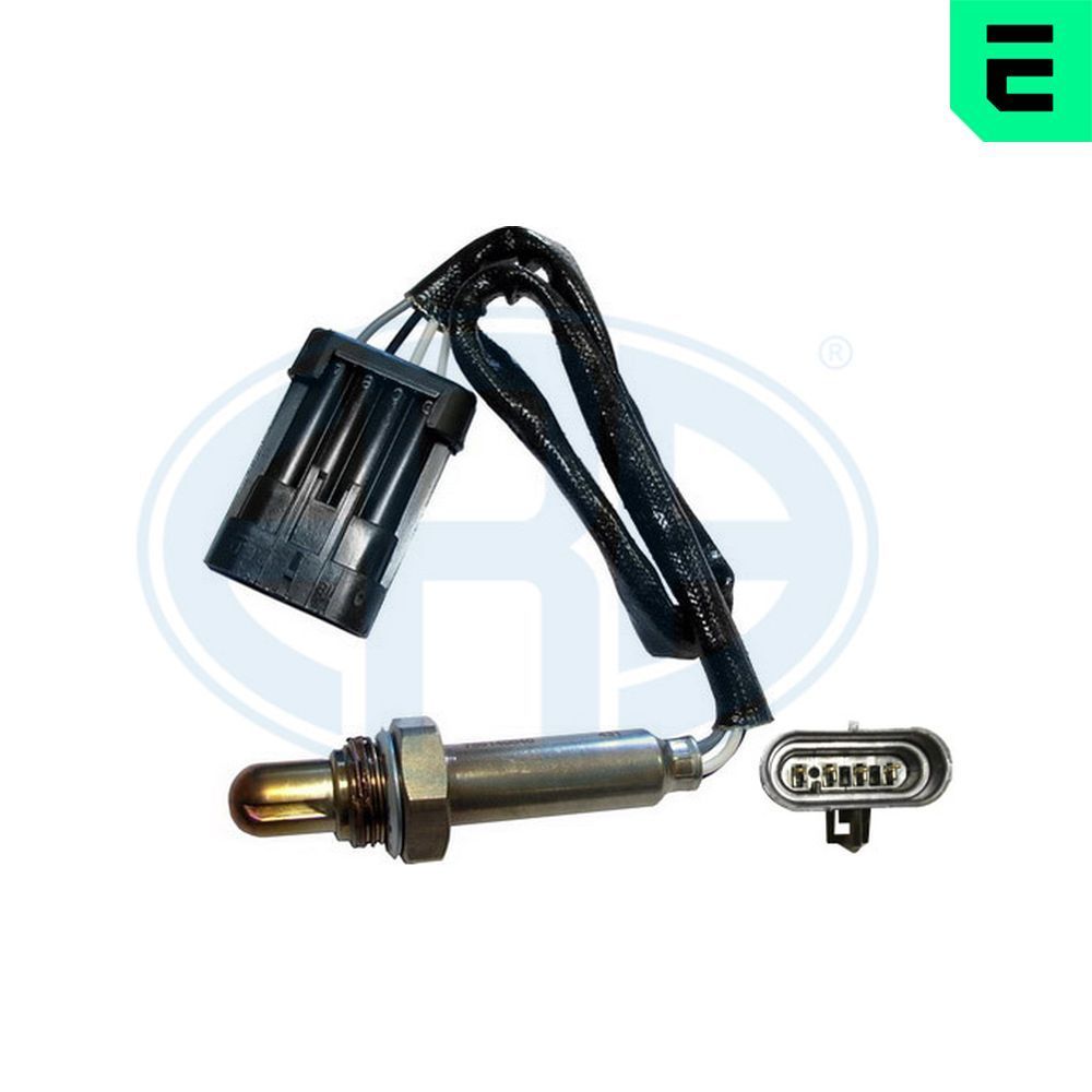 Lambda jutiklis ERA 570041A