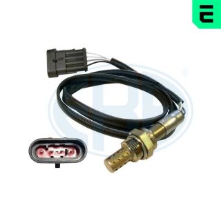 Lambda jutiklis ERA 570043A