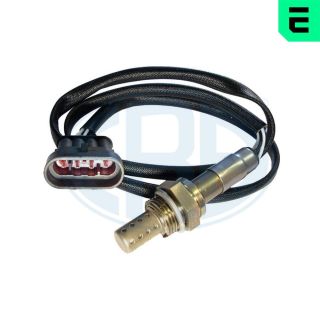 Lambda jutiklis ERA 570046A