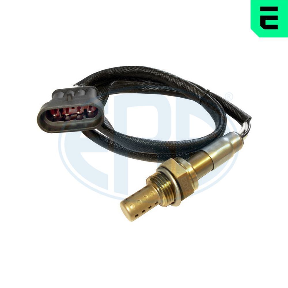 Lambda jutiklis ERA 570047A