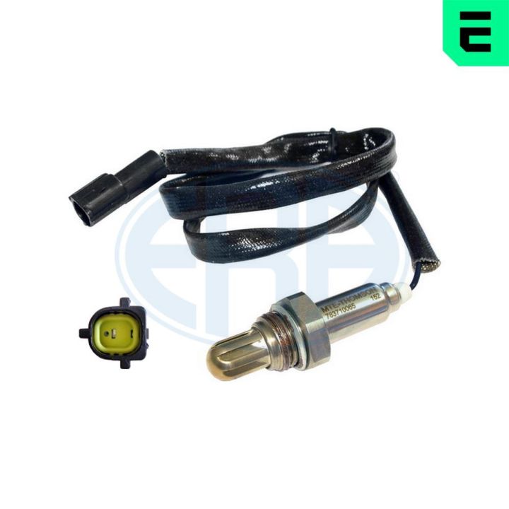 Lambda jutiklis ERA 570048A