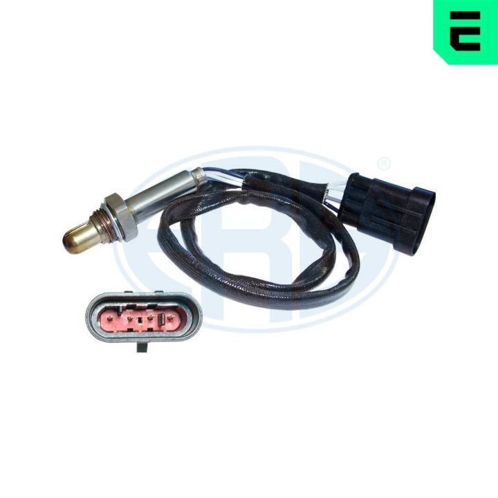 Lambda jutiklis ERA 570049A