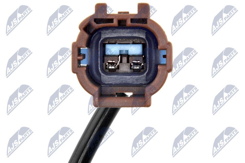 Jutiklis, rato greitis NTY HCA-NS-059