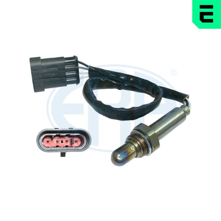 Lambda jutiklis ERA 570051A
