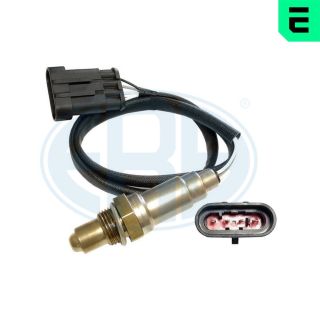 Lambda jutiklis ERA 570052A