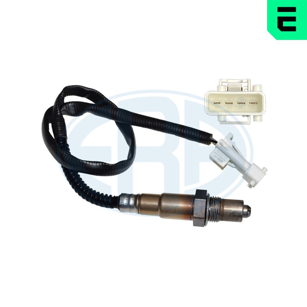Lambda jutiklis ERA 570054A