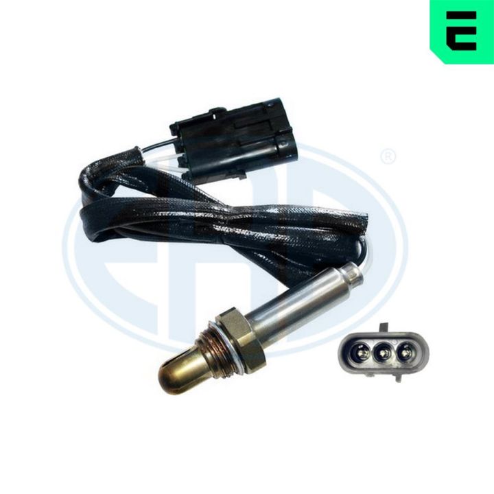 Lambda jutiklis ERA 570058A