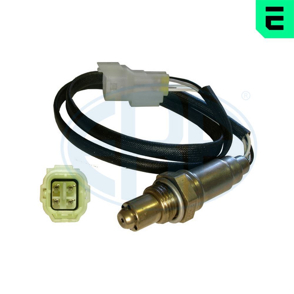 Lambda jutiklis ERA 570062A