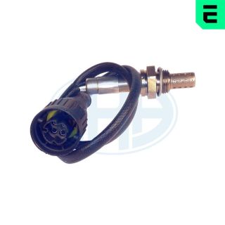 Lambda jutiklis ERA 570071A
