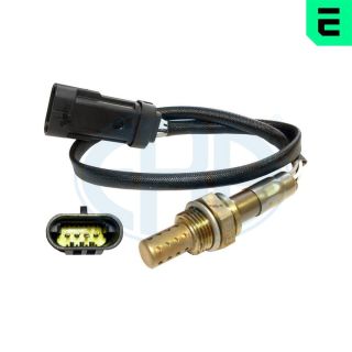 Lambda jutiklis ERA 570083A