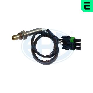 Lambda jutiklis ERA 570089A