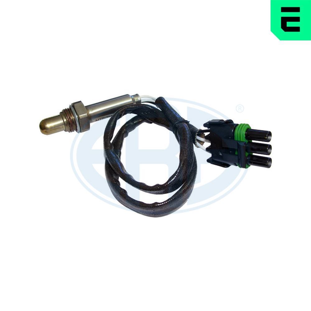 Lambda jutiklis ERA 570089A