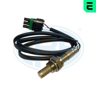 Lambda jutiklis ERA 570090A