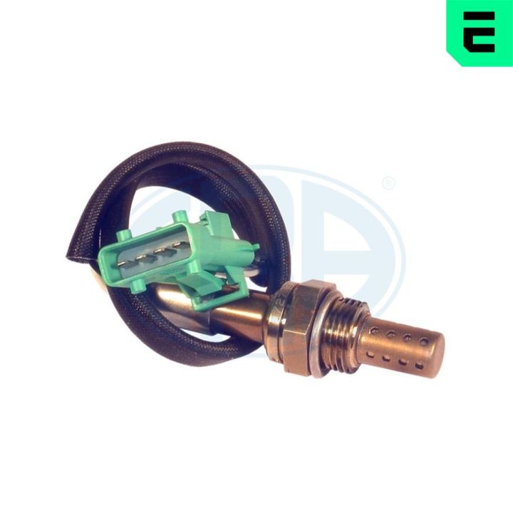 Lambda jutiklis ERA 570093A