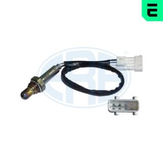 Lambda jutiklis ERA 570095A