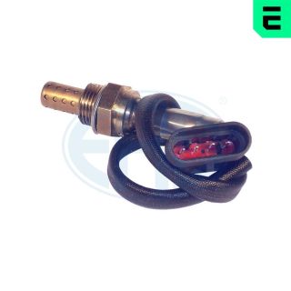 Lambda jutiklis ERA 570103A