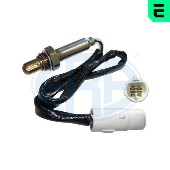 Lambda jutiklis ERA 570106A