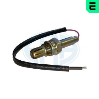 Lambda jutiklis ERA 570108A