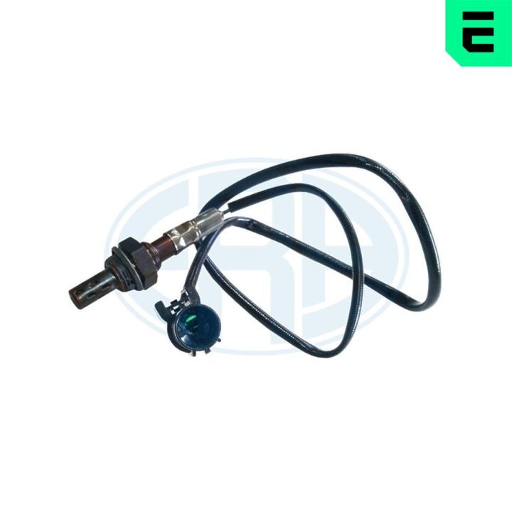 Lambda jutiklis ERA 570118