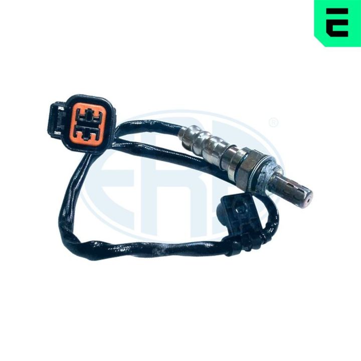 Lambda jutiklis ERA 570119