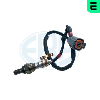 Lambda jutiklis ERA 570121