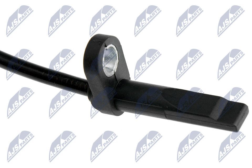 Jutiklis, rato greitis NTY HCA-NS-088