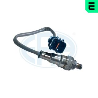 Lambda jutiklis ERA 570122A