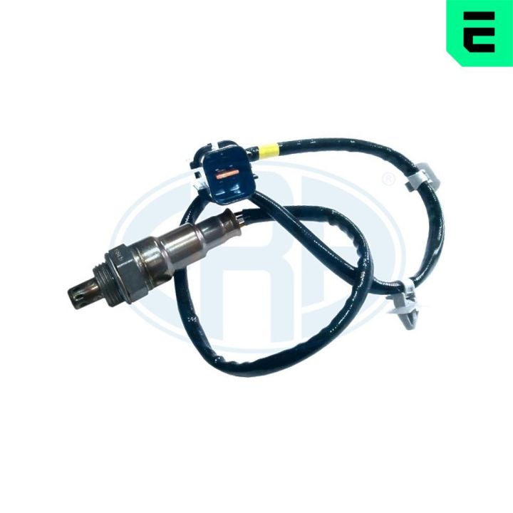 Lambda jutiklis ERA 570123