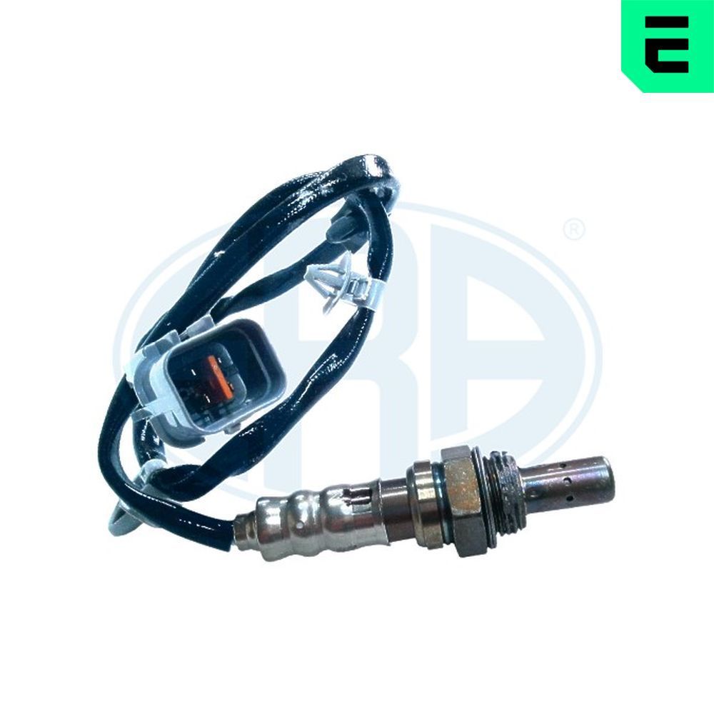 Lambda jutiklis ERA 570124