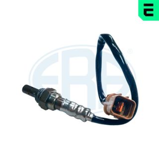 Lambda jutiklis ERA 570125