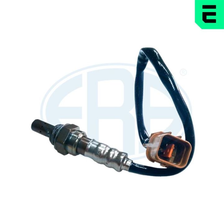 Lambda jutiklis ERA 570125A