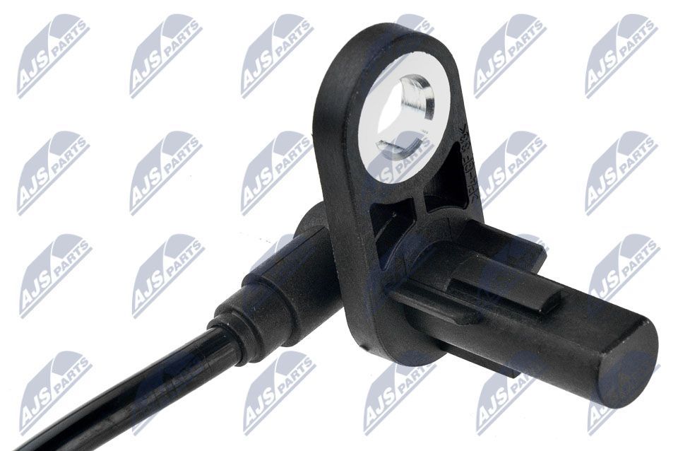 Jutiklis, rato greitis NTY HCA-NS-090