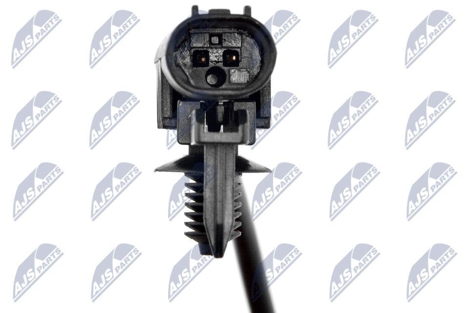 Jutiklis, rato greitis NTY HCA-NS-090