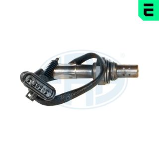 Lambda jutiklis ERA 570131A