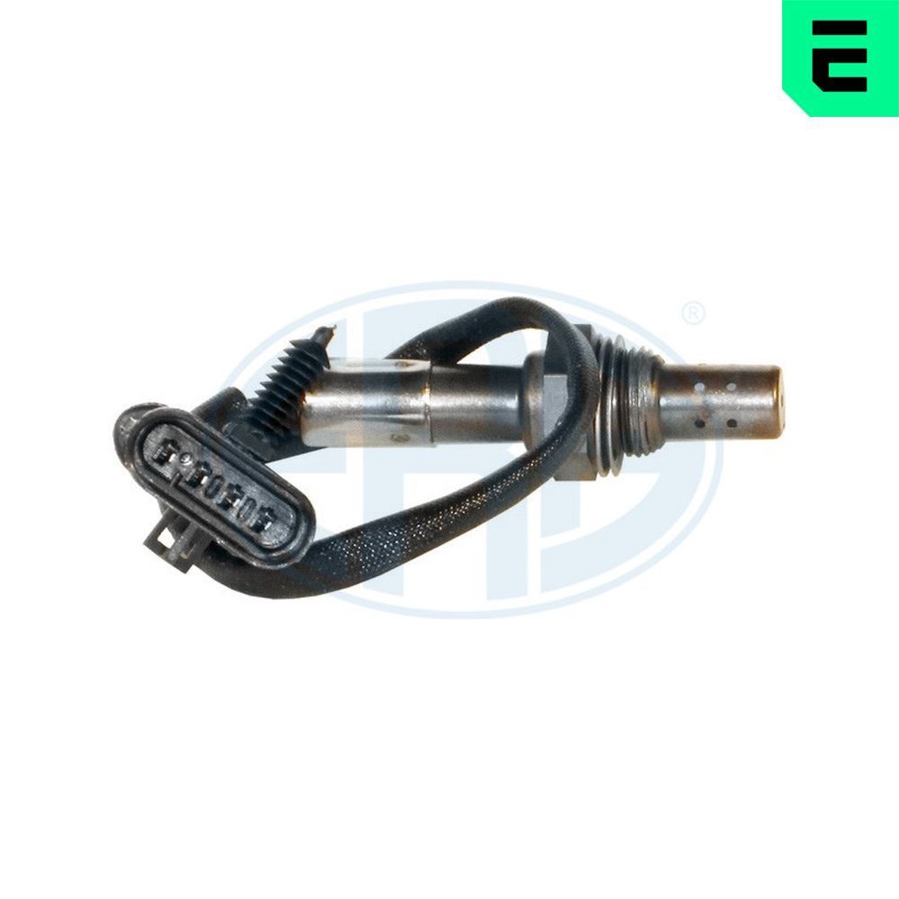 Lambda jutiklis ERA 570131A