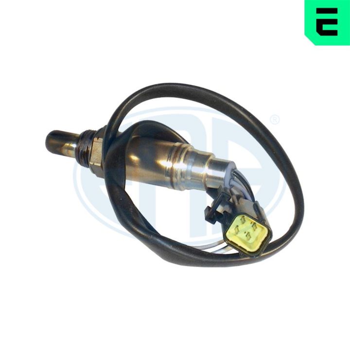 Lambda jutiklis ERA 570137