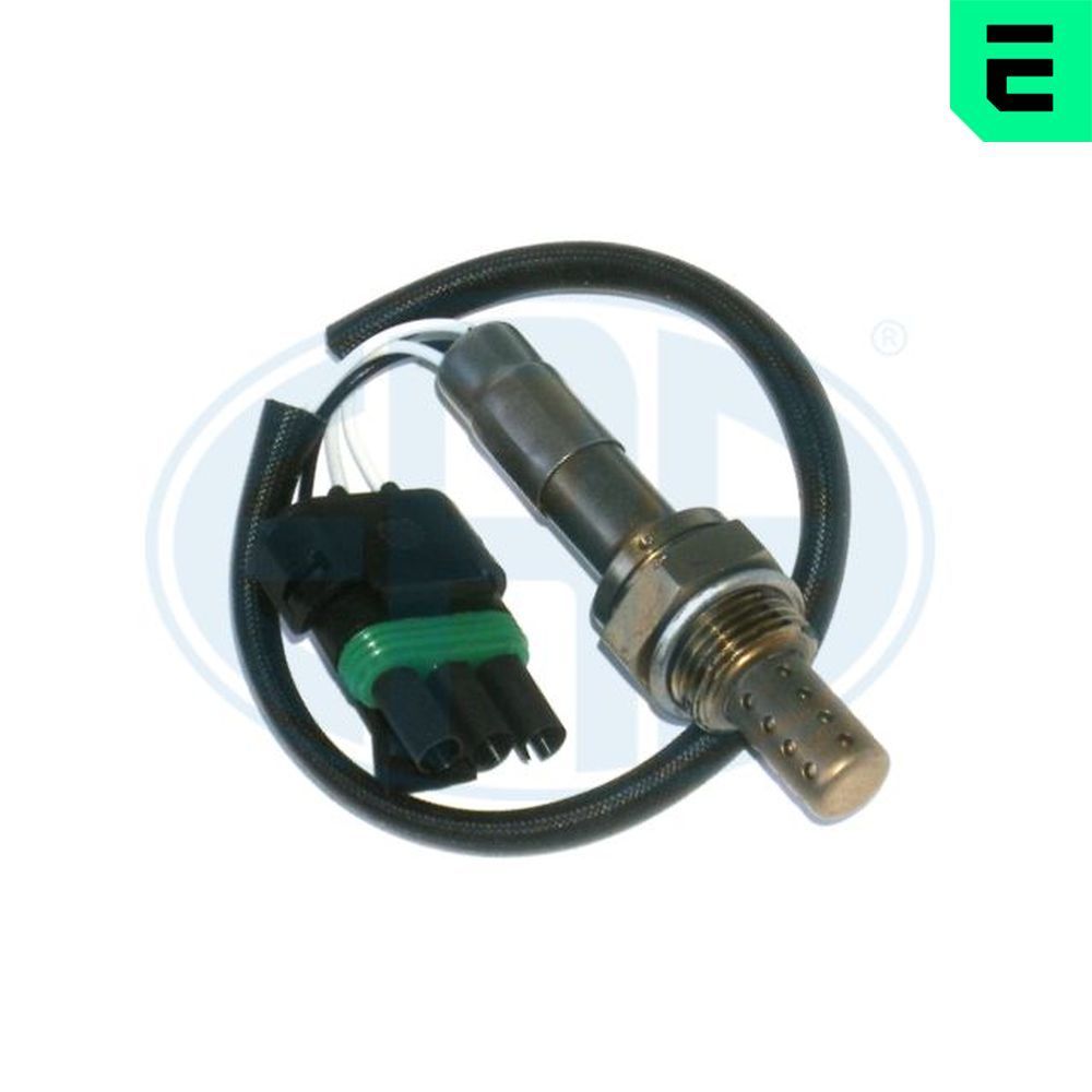 Lambda jutiklis ERA 570151A