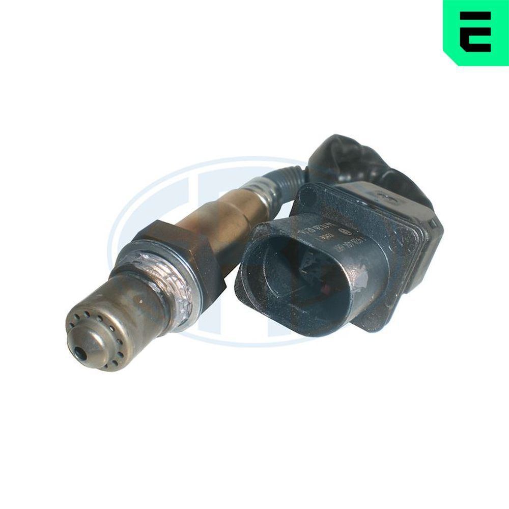 Lambda jutiklis ERA 570159A