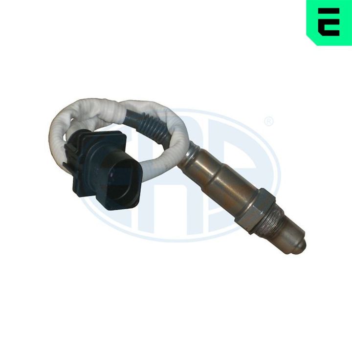 Lambda jutiklis ERA 570166