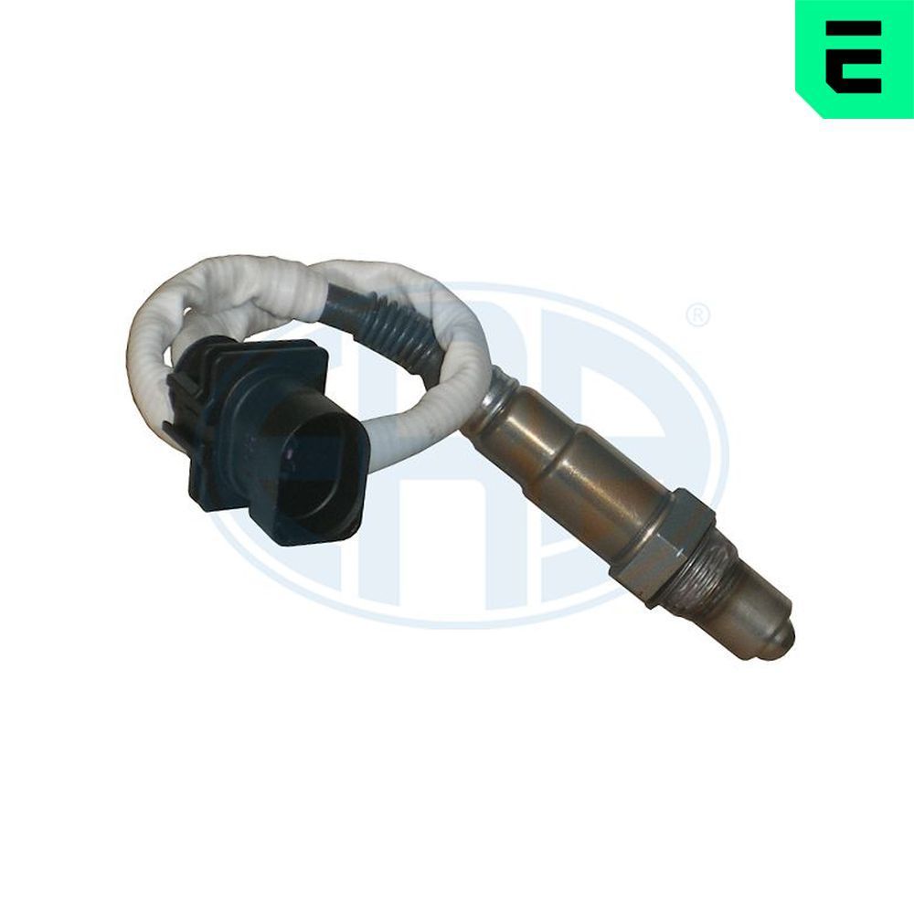 Lambda jutiklis ERA 570166