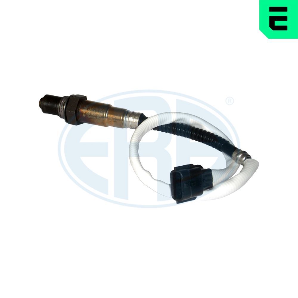 Lambda jutiklis ERA 570168A